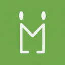 Logo Meer Leren en Ontwikkelen
