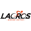 Logo Lacros