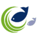 Logo van EFICE