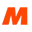 Logo Maxxis Tech Center Europe BV