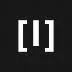 Logo VAN DER POT ADVIES