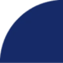 Logo Instatera