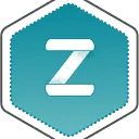 Logo Ziemo