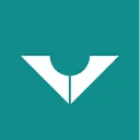 Logo ICCARUS Engineering