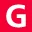 Logo De Winkel van Ahrend en Gispen