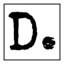 Logo Dillinger Law B.V.