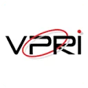 Logo VPRI
