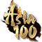 Logo Het Wijnhuisje