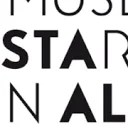 Logo Museum STAAL