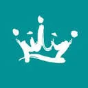 Logo Club Piazza Sports B.V.