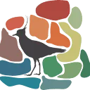 Logo Murk Nijdam
