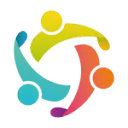 Logo WVS Schoonmaak