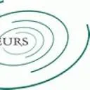 Logo Commandeur Accountants en Adviseurs