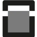Logo Sky-lite holland BV