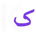 Logo Kaamiyab