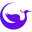 Logo Spark Back Coaching