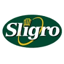 Logo Sligro Sittard