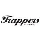 Logo Trappers Fietswinkel