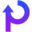 Logo Park1