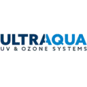 Logo UPHIX
