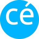 Logo Avancé Creative Digital Agency