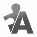 Logo Lab Equipment