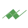 Logo Optima Uitzendburo BV Afdeling Bouw