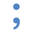 Logo Fons Elbersen Strategie