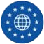 Logo Fiscal Rep B.V.