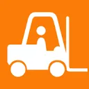 Logo Heftruckservice.com