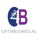 Logo Gifts4Business.nl