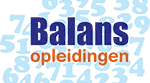 Logo Boekhoudopleidingen Balans