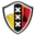 Logo De Heeren van Aemstel