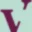 Logo Prevolution Communications