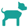 Logo van Dierenkliniek Epe-Centrum