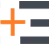 Logo IdeePlus Promotiebedenkers