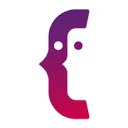 Logo Vervangingsfonds/Participatiefonds