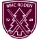 Logo Mixed Hockey Club Roden