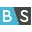 Logo Buy Social
