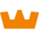 Logo Witzand Bouwmaterialen