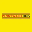 Logo van Pennywafelhuis Middelburg