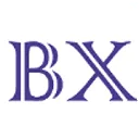 Logo Biotech Xchange