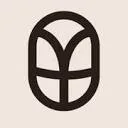Logo Megami Matcha