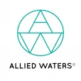 Logo Allied Waters