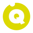 Logo Q management