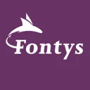Logo Fontys Sport en Bewegen