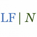 Logo Litigation Funding