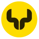 Logo Jak Design