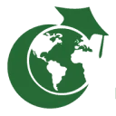 Logo MSV Nijmegen