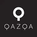 Logo Qazqa Europe B.V.